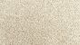 Mohawk Everstrand Assorted Elements II Sanderling 3N59-717