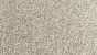 Mohawk Everstrand Assorted Elements II Quiet Light 3N59-718