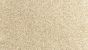 Mohawk Everstrand Assorted Elements II Coastal Sands 3N59-725