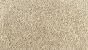 Mohawk Everstrand Assorted Elements II Cross Country 3N59-727