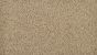 Mohawk Everstrand Atlas Safari Tan 3O11-864