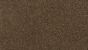 Mohawk Everstrand Atlas Husk 3O11-884