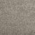 Mohawk Everstrand Atlas Pewter 3O11-965