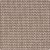 Karastan Wool Kingston Hill Tudor 43662-014