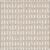 Karastan Wool Hatherleigh Porcelain 43664-0512