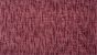 Karastan Kashmere Refined Legacy Plum 43689-9472
