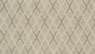 Karastan Kashmere Timeless Elements Chenille 43706-9717
