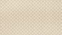 Karastan Wool Treasured Heritage Solitude 43720-9170