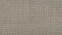 Karastan Wool Adderley Taupe Hue 43736-9420