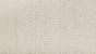 Karastan Wool Designer Elegance New Neutral 43738-9131