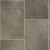 Mohawk Fieldcrest Tile Look Stucco Grey F4010-C597