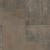 Mohawk Hampton Heights Tile Look Dark Ash E0001-RC546