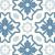 Mohawk Brightmere Tile Look Felicity FP014-573E