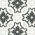 Mohawk Brightmere Tile Look Thea FP014-594E