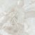 Karastan Unearthed Beauty Tile Look Cut Pearls KHS04-210
