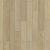 Karastan Luxecraft Cultivated Wood Beech W2WIS-KHS05-220