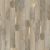 Mohawk Bramwell II Multi-Strip Sedge Wren Oak BRM01-259