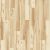 Mohawk Bramwell II Multi-Strip Sunset Gull Pine BRM01-310