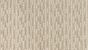 Karastan Kashmere Imperium 91020 Golden Taupe 91020-9733