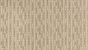 Karastan Kashmere Imperium 91020 Creamy Suede 91020-9741