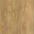 Aladdin Commercial Grass Valley 20 Natural Mahogany AH016-1714