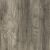 Aladdin Commercial Grass Valley 20 Gray Mahogany AH016-9411