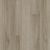 Aladdin Commercial Ultimate Flex LVT Parish Gauntlet AH034-896
