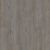 Aladdin Commercial Ultimate Flex LVT Parish Gotham AH034-897