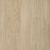 Aladdin Commercial Footpath 20 Db Biloba Wood AH037-220