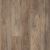 Aladdin Commercial Footpath 20 Db Barnwood Wood AH037-280