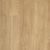 Aladdin Commercial Footpath 20 Db Amtico Wood AH037-450