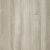 Aladdin Commercial Ultimate Flex Footpath 20 Db Silver Fox Wood AH037-91