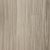 Aladdin Commercial Ultimate Flex Footpath 20 Db Burberry Wood AH037-93