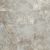 Aladdin Commercial Ultimate Flex Footpath 20 Db Quartz Stone AH037-94