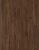 Aladdin Commercial Ultimate Flex Familiar Frontier II Sienna AH078-72