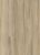 Aladdin Commercial Ultimate Flex Familiar Frontier II Parchment AH078-920