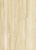 Aladdin Commercial Ultimate Flex Familiar Front. II P Cornsilk AH080-340