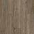 Aladdin Commercial Solidtech To Tich Street Rustic Taupe AH085-860