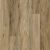 Aladdin Commercial Ma May Street Amber Shade AH088-849