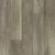 Aladdin Commercial Solidtech Ma May Street Worn Gray AH088-936