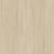 Aladdin Commercial Wildwood Preserve Sand Dollar Oak AH105-220