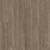 Aladdin Commercial Wildwood Preserve Harbor Seal Oak AH105-870