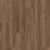 Aladdin Commercial Wildwood Preserve Loggerhead Oak AH105-880