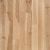 Aladdin Commercial Ultrawood Upland Mist Colony Buff Maple AH112-4