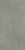 Aladdin Commercial Bentwood Tile 5.0 Slate AH131-925