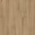 Mohawk Solidtech Plus Eastbrook Bay Candice AST11-211