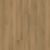 Mohawk Solidtech Plus Eastbrook Bay Laine AST11-480