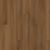 Mohawk Solidtech Plus Eastbrook Bay Hartley AST11-843