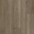 Aladdin Commercial Boothbay Harbor Rustic Taupe BBH23-860