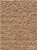 Mohawk Spectrum V Olive Grove BC246-7264